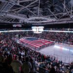 Greenville Swamp Rabbits