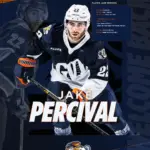 Greenville Swamp Rabbits