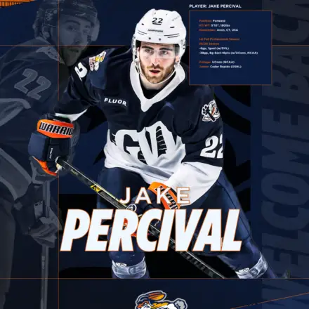 Greenville Swamp Rabbits
