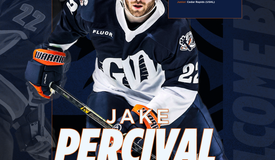 Greenville Swamp Rabbits
