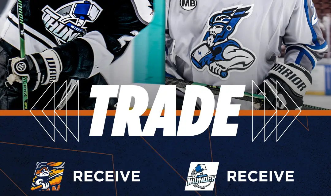 Greenville Swamp Rabbits