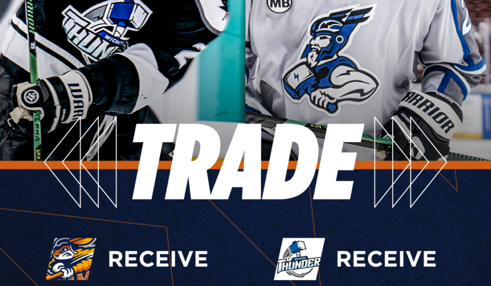 Greenville Swamp Rabbits