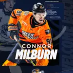 Greenville Swamp Rabbits
