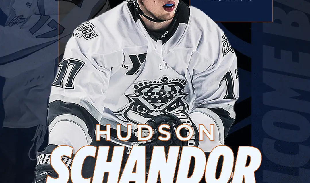 Greenville Swamp Rabbits