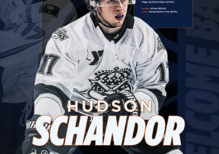Greenville Swamp Rabbits