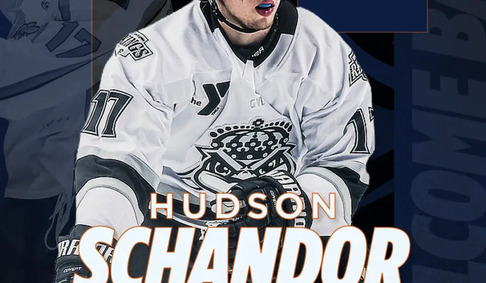 Greenville Swamp Rabbits