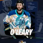 Greenville Swamp Rabbits