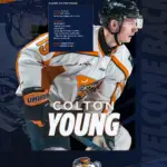 Greenville Swamp Rabbits