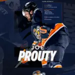 Greenville Swamp Rabbits