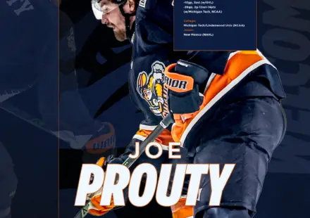 Greenville Swamp Rabbits