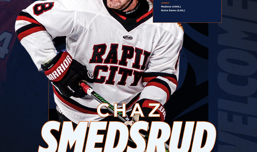 Greenville Swamp Rabbits