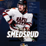 Greenville Swamp Rabbits