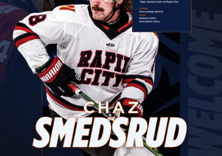 Greenville Swamp Rabbits