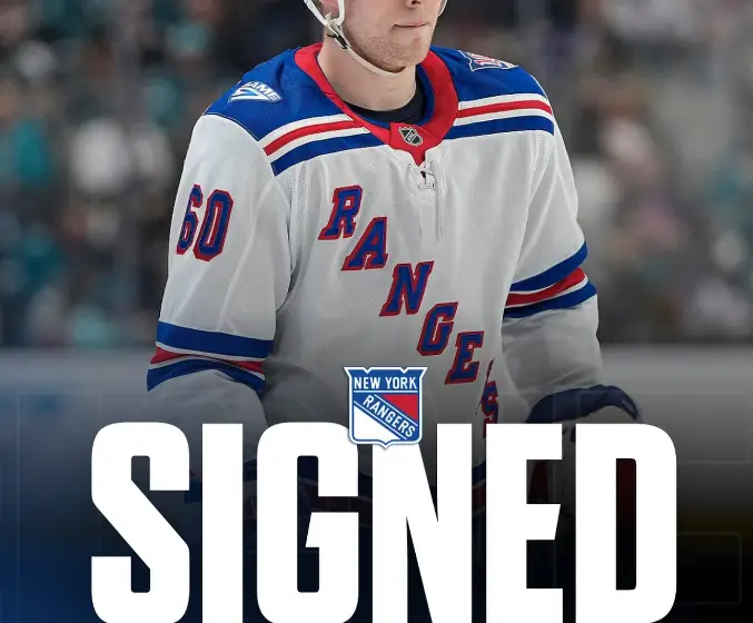 Hartford Wolf Pack Scott Morrow