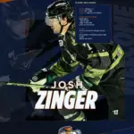 Greenville Swamp Rabbits