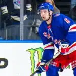 Hartford Wolf Pack