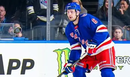 Hartford Wolf Pack