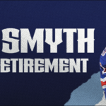 Hartford Wolf Pack Shooter