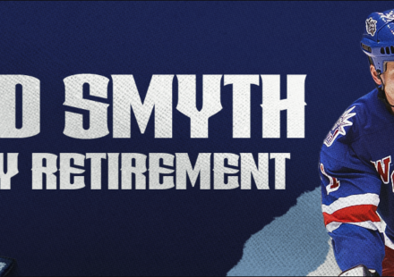 Hartford Wolf Pack Shooter