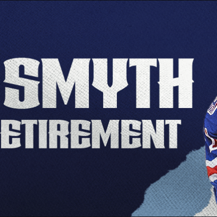 Hartford Wolf Pack Shooter