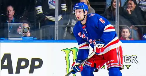 Hartford Wolf Pack