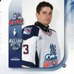 Hartford Wolf Pack
