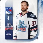 Hartford Wolf Pack