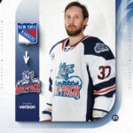 Hartford Wolf Pack