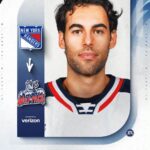 Hartford Wolf Pack