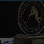 AHL HOF