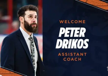 Greenville Swamp Rabbits