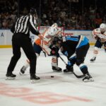 Greenville Swamp Rabbits