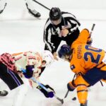 Greenville Swamp Rabbits