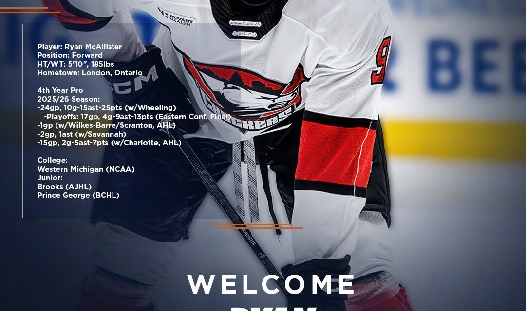 Greenville Swamp Rabbits