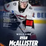 Greenville Swamp Rabbits