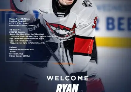 Greenville Swamp Rabbits