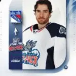 Hartford Wolf Pack