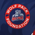 Hartford Wolf Pack Foundation