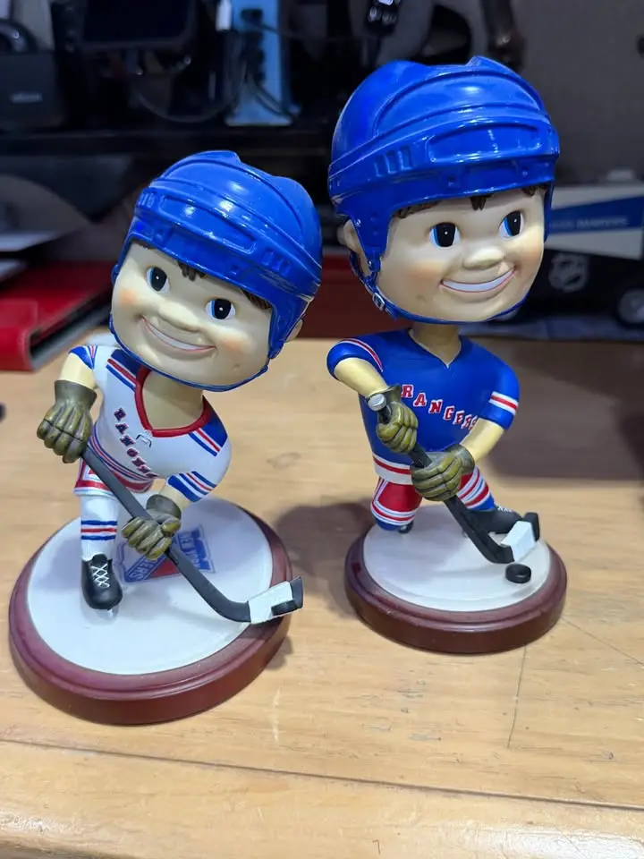 NYR-08 seller photo