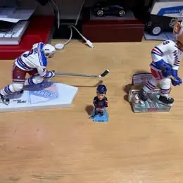 NYR-11 seller photo