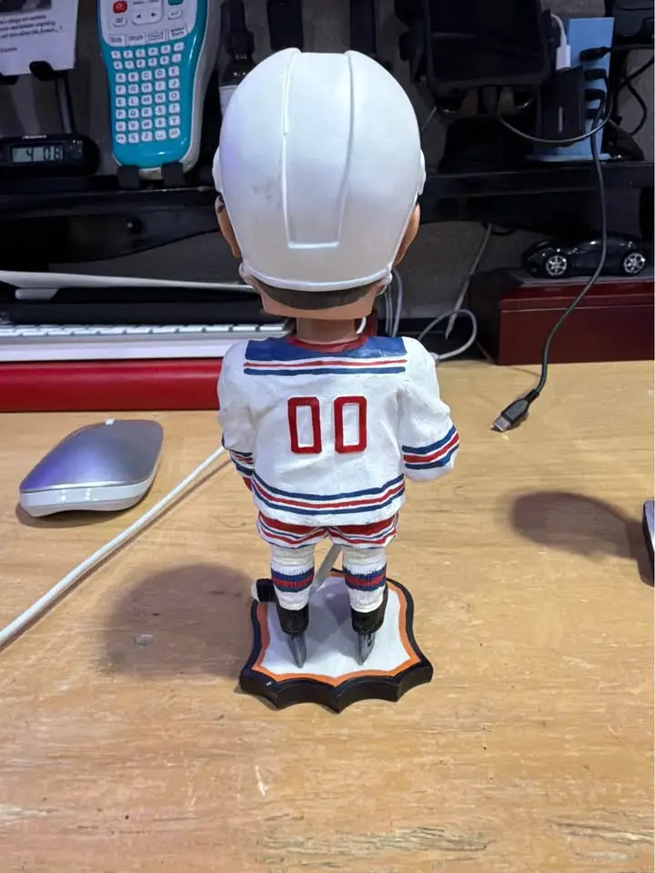 NYR-12 seller photo