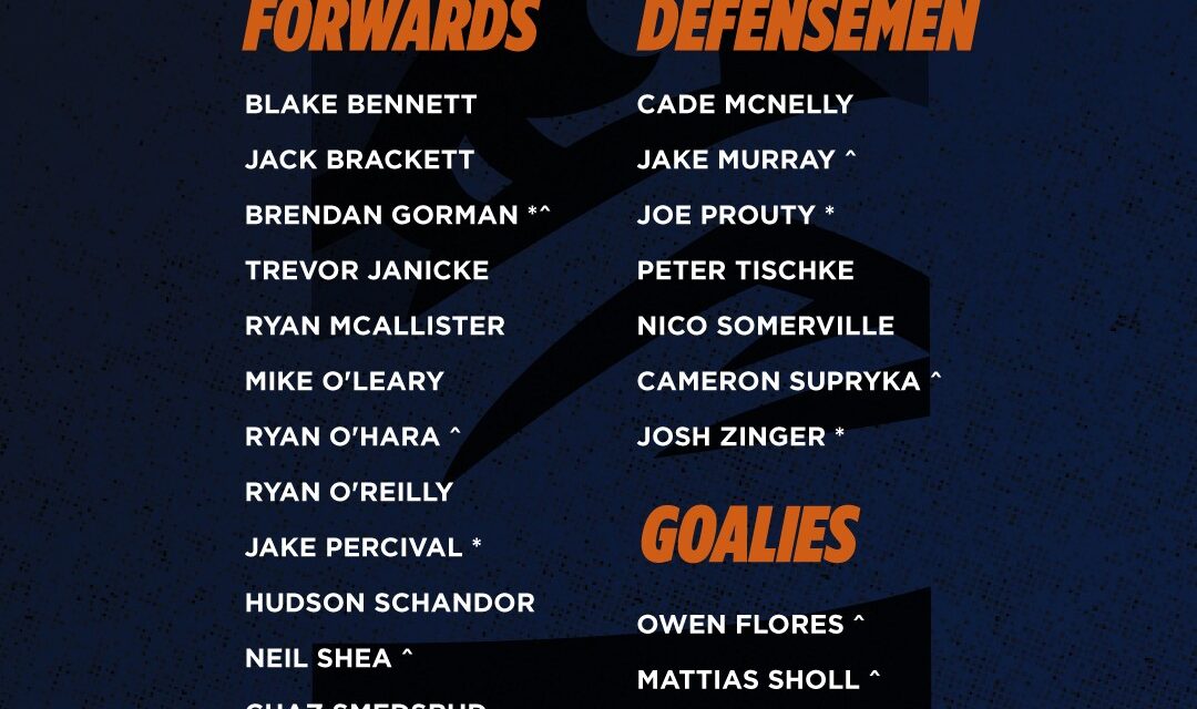 Greenville Swamp Rabbits