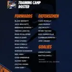 Greenville Swamp Rabbits