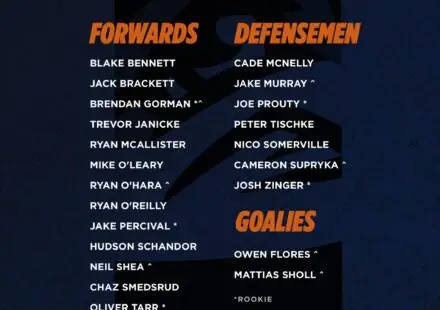 Greenville Swamp Rabbits