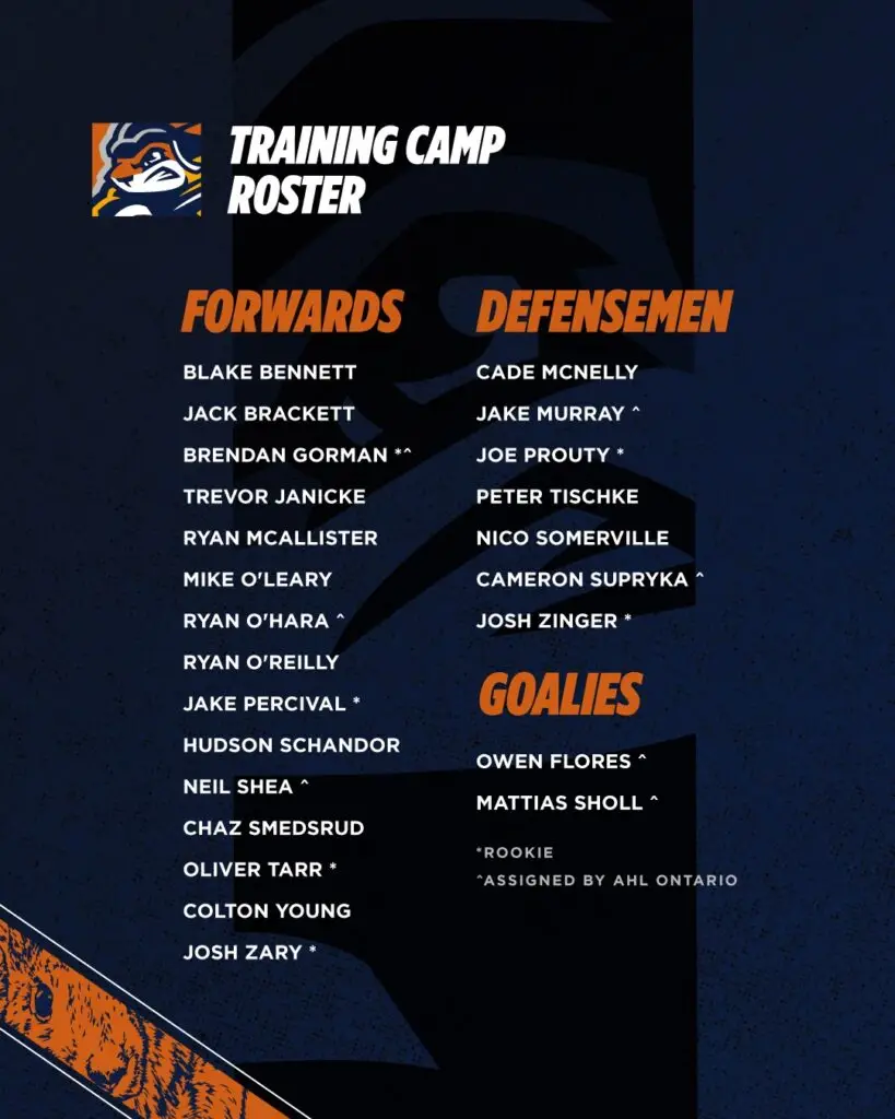 Greenville Swamp Rabbits