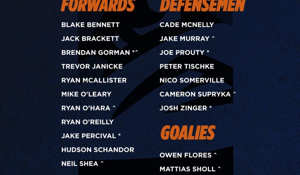 Greenville Swamp Rabbits